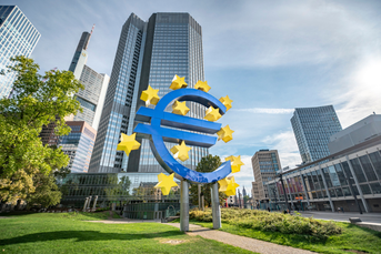 European stocks poised for surge as ECB meeting nears