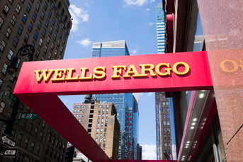 Wells Fargo says five pivot points in the US economy will drive growth for 18 months