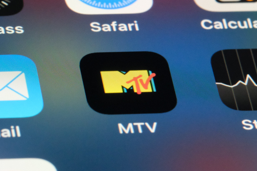 Money for nothing? MTV generation more likely to be facing dire straits
