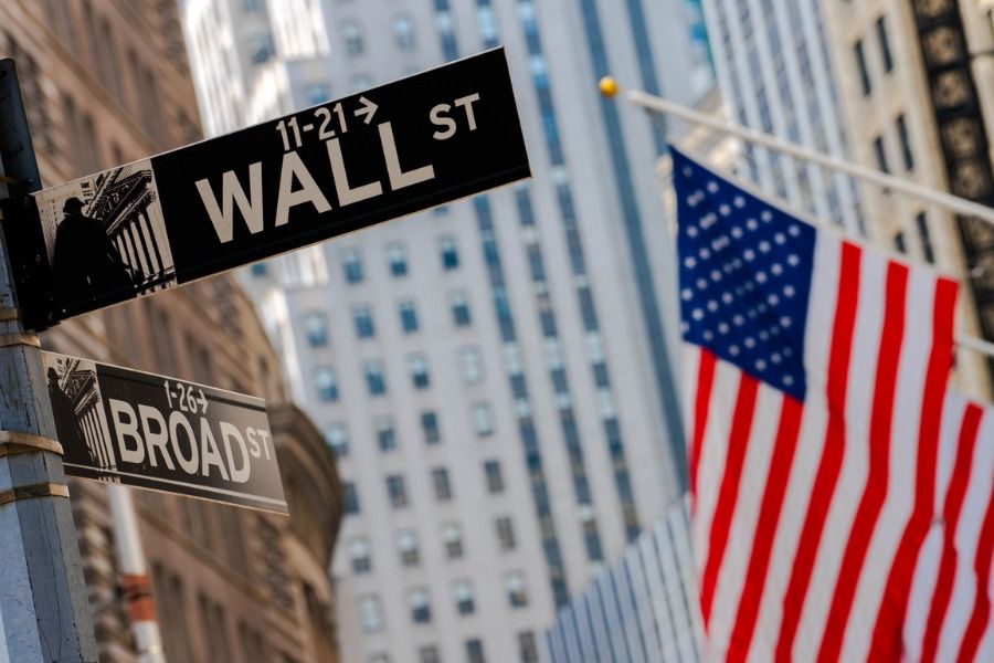 Wall Street weighs impact on bonds if Trump wins